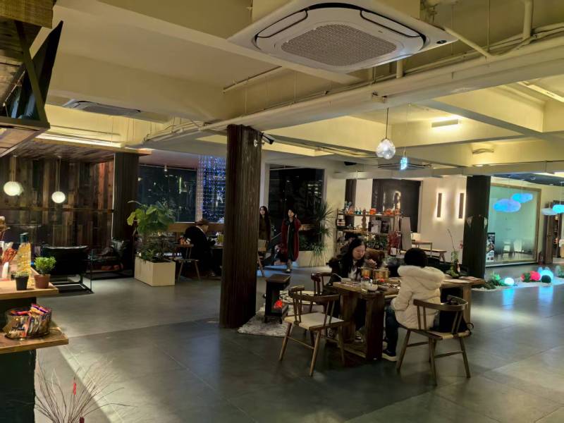 闸北区品牌营销