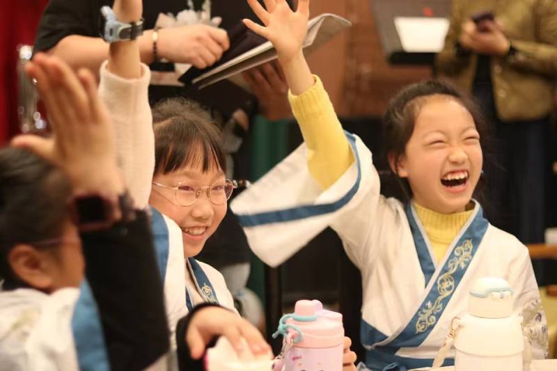 闸北区品牌营销