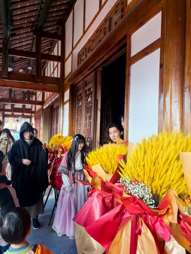 闸北区品牌营销