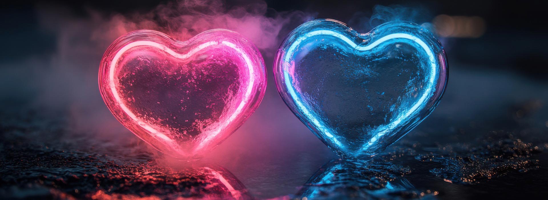 闸北区文旅策划公司